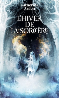 Couverture_L'HIVER DE LA SORCIERE