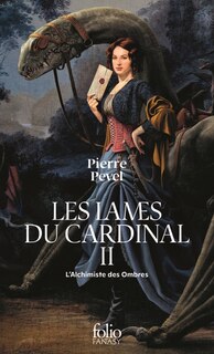 Couverture_L' alchimiste des ombres