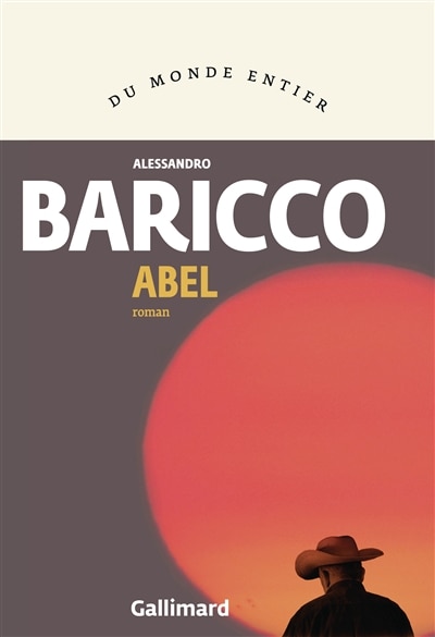 Front cover_ABEL