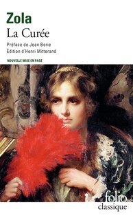 Couverture_La curée