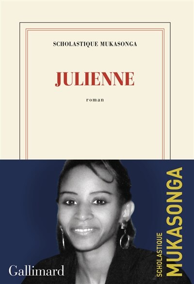 Couverture_Julienne