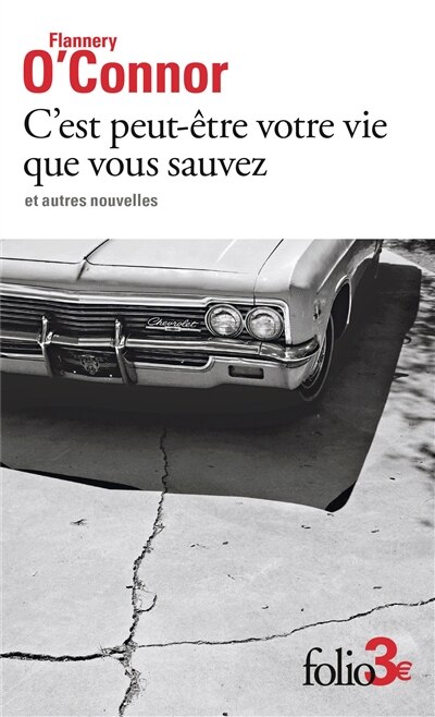 Couverture_C'EST PEUT-ÊTRE VOTRE VIE QUE VOUS SAUVEZ ET AUTRES NOUVELLES
