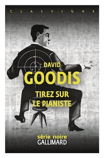 Front cover_Tirez sur le pianiste