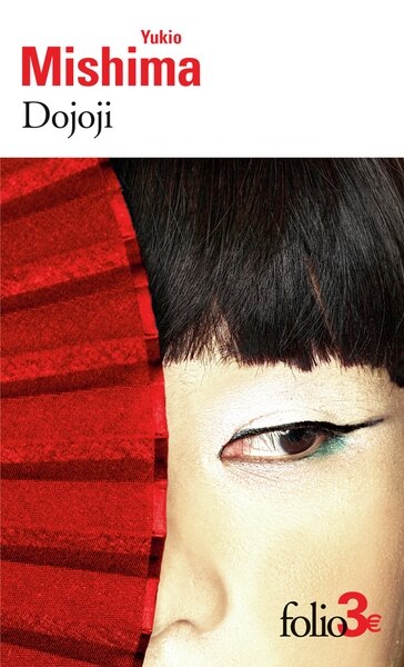 Couverture_Dojoji