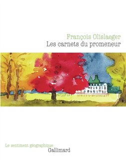 Couverture_Les carnets du promeneur