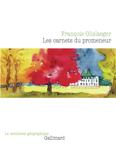 Couverture_Les carnets du promeneur