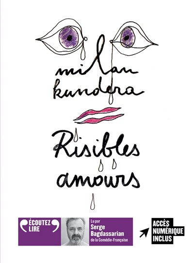Couverture_Risibles amours