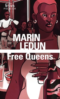 Couverture_Free queens