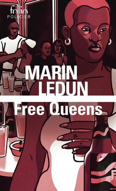Couverture_Free queens