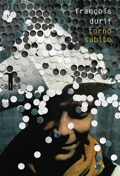Front cover_Torno subito