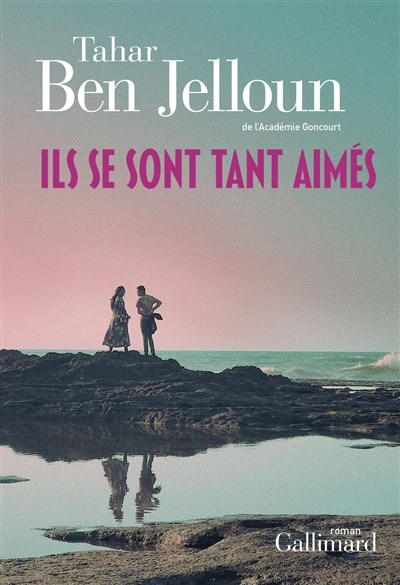 Couverture_Ils se sont tant aimés