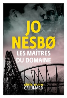 Couverture_Les maîtres du domaine