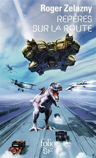 Couverture_Rep&egrave;res sur la route