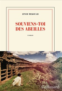 Couverture_Souviens-toi des abeilles