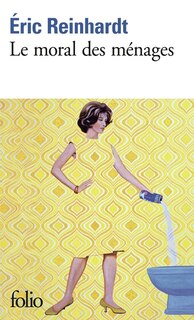Couverture_Le moral des ménages