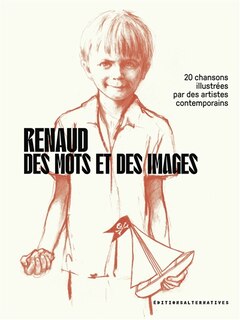 Couverture_Renaud