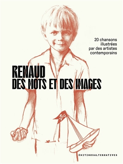 Couverture_Renaud