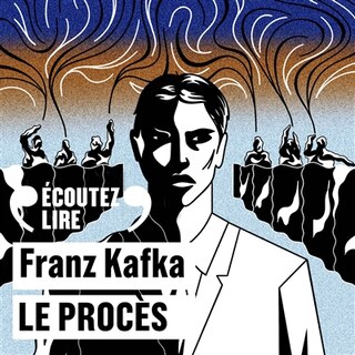 Couverture_Le procès