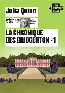 Front cover_Daphné