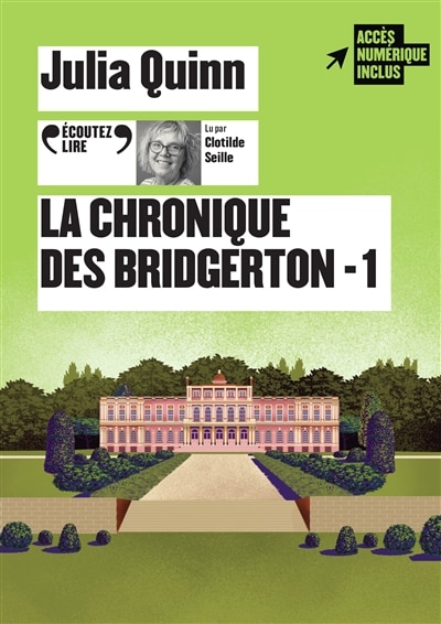 Front cover_Daphné
