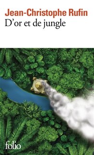 Couverture_D'or et de jungle