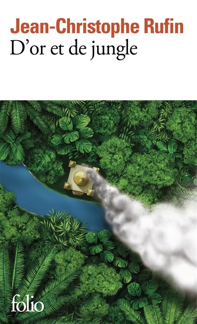 Couverture_D'or et de jungle