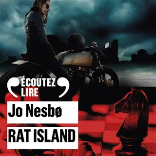 Front cover_Rat island