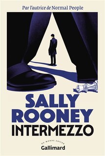 Couverture_INTERMEZZO VERSION FRANÇAISE
