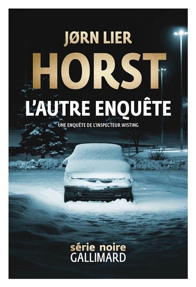 Couverture_L'autre enquête