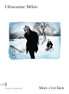Front cover_Alors c'est bien