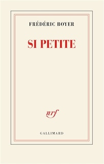 Front cover_Si petite