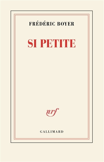 Front cover_Si petite