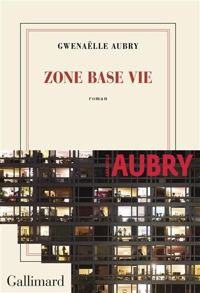 Couverture_Zone base vie