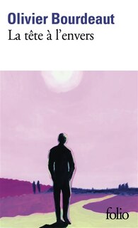 Couverture_La t&ecirc;te &agrave; l'envers
