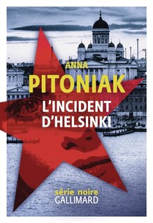 Couverture_L' incident d'Helsinki