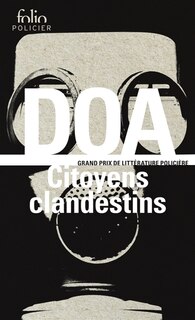 Couverture_Citoyens clandestins