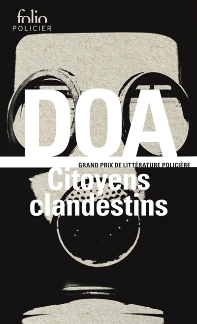 Couverture_Citoyens clandestins