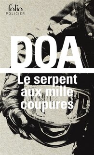 Couverture_Le serpent aux mille coupures