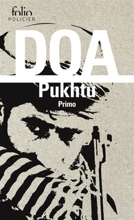 Front cover_Primo