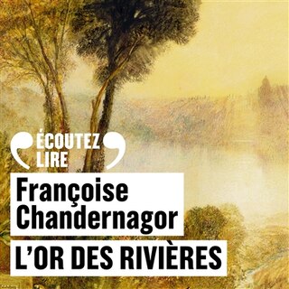 Couverture_L'or des rivières
