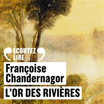 Couverture_L'or des rivières