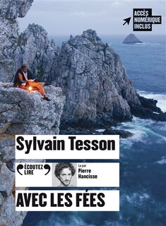 Front cover_Avec les fées