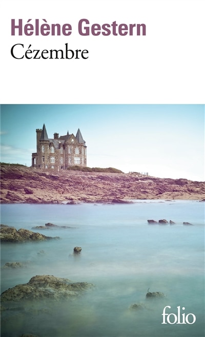 Front cover_Cézembre