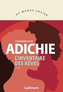 Couverture_L'inventaire des rêves