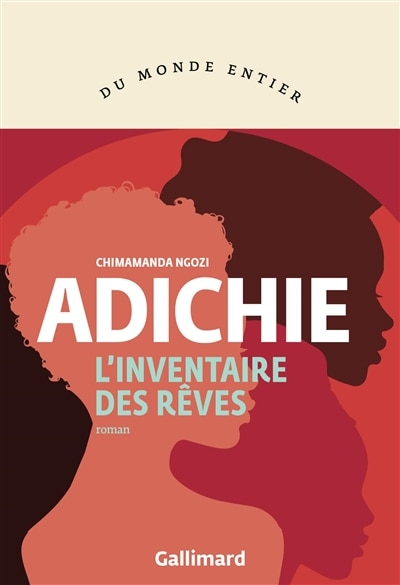 Couverture_L'inventaire des rêves