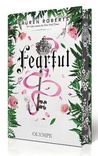 Couverture_Fearful