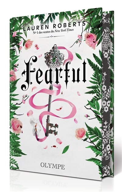 Couverture_Fearful