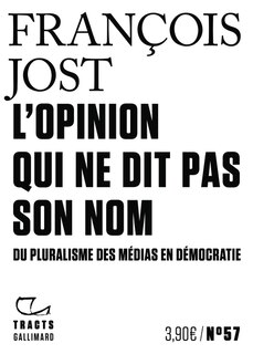Couverture_L' opinion qui ne dit pas son nom