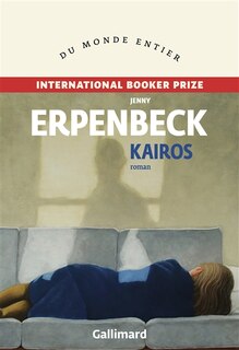 Couverture_Kairos