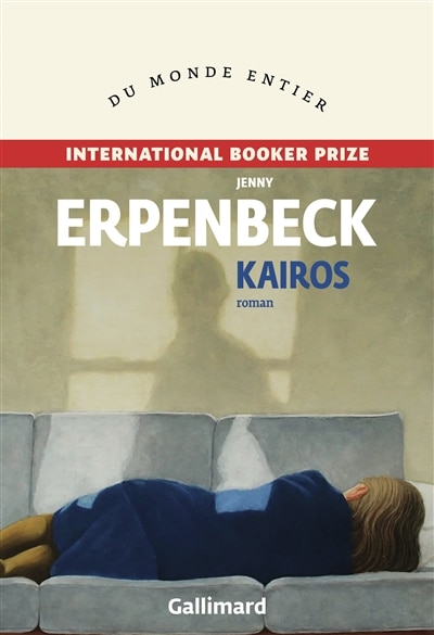 Couverture_Kairos
